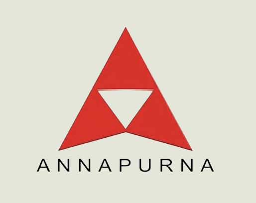 Annapurna