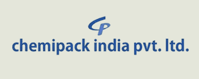 Chemipack India