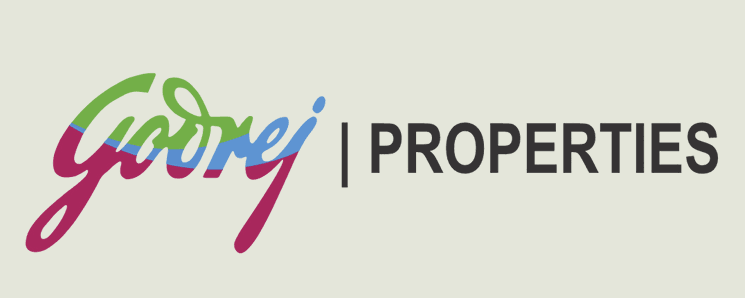 Godrej Properties