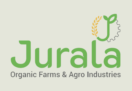 Jurala Organic Farms