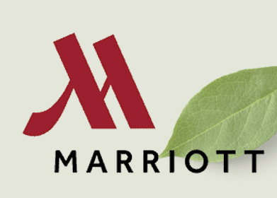 Marriott