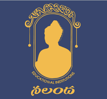 Nalanda