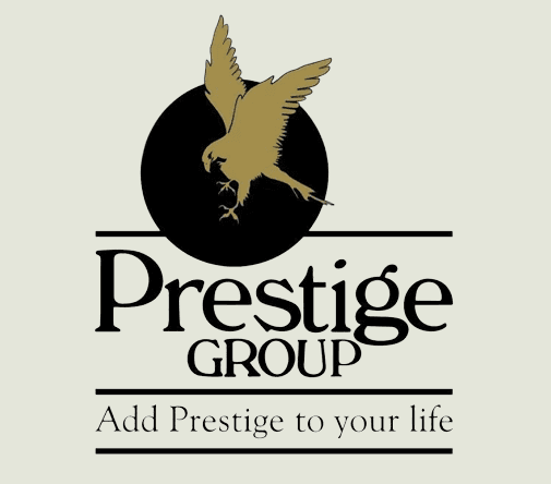 Prestige Group