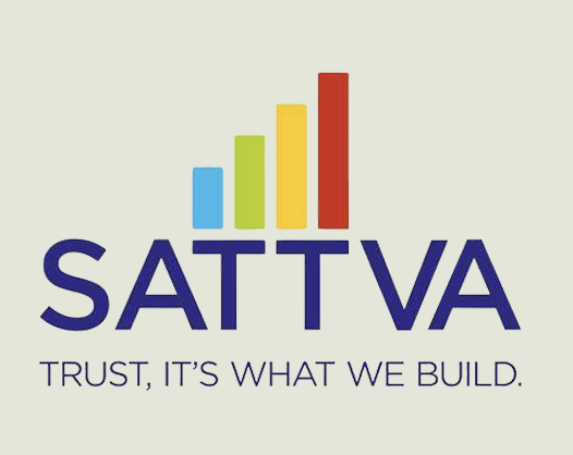 Sattva