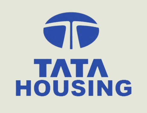 Tata Housing
